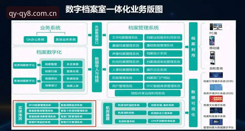 千亿球友会iOS版详解：从下载到2024登录的全流程指南