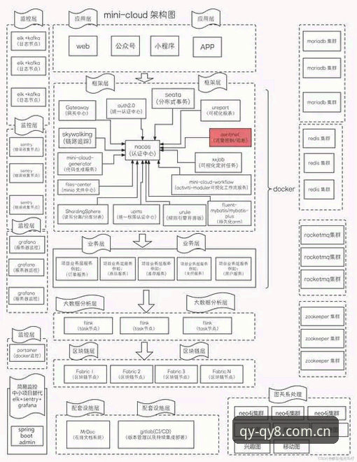 千亿球友会电脑版教程 千亿球友会电脑版教程详解:从入门到精通的全流程指南